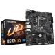 Gigabyte H510M-S2 Intel H510M Ultra Durable Motherboard